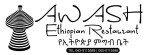 Awash Ethiopian Restaurant